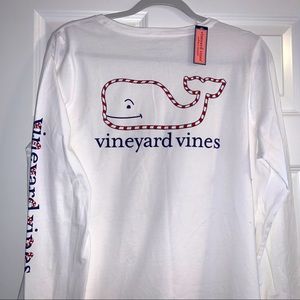Vineyard Vines Winter Collection